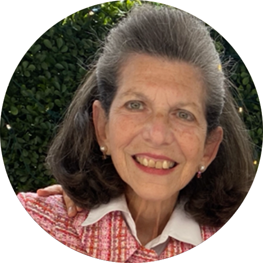 Eileen Gould