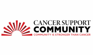 Cancer Support Community
