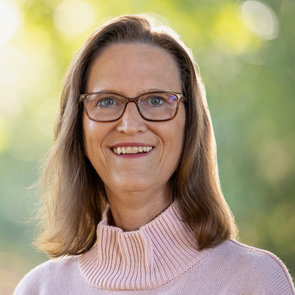 Ann Lovell