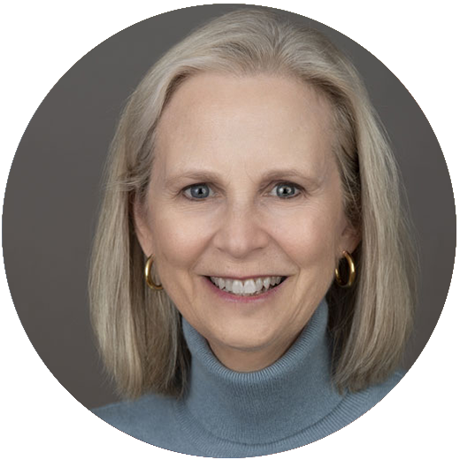 Beth Schiff