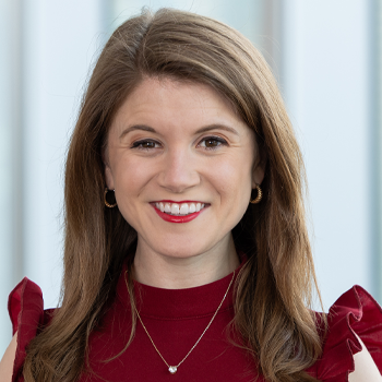 Meredith Barteck