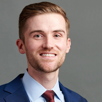 Jonathan Bender, MD