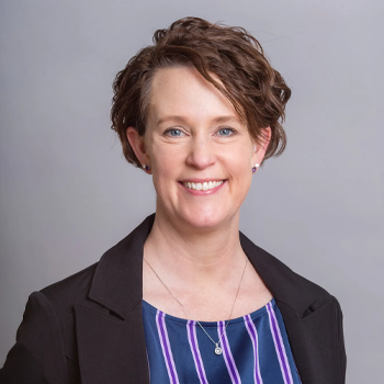 Karen Burns, MD