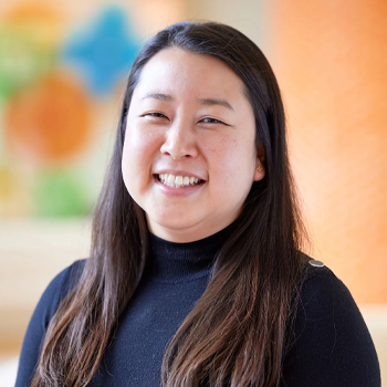 Ellen K. Chang, MD
