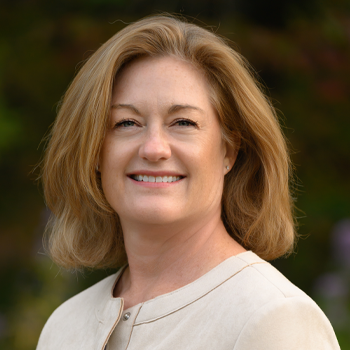 Robin Norris, MD