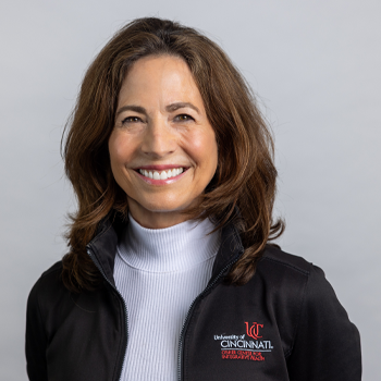 Tina Walter