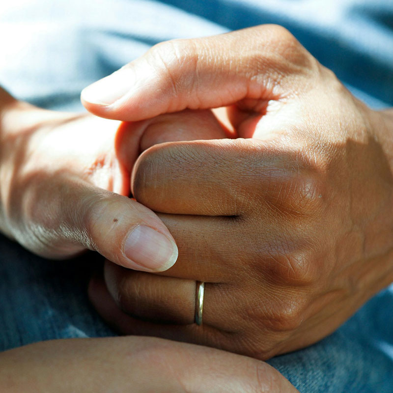 Survivorship Clinics