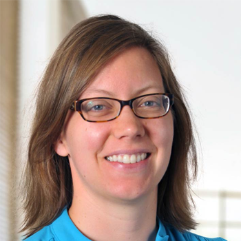 Erin Scott, MD