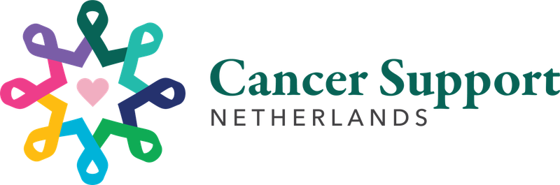Cancer Support Netherlands