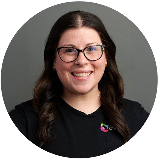 Jennifer Bernstein, PT, DPT, OnCS